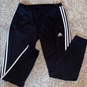 Adidas Joggers